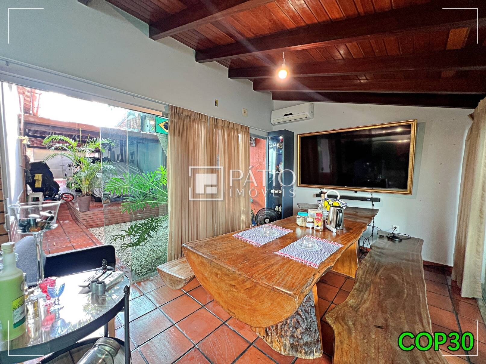 Alugar Casa
